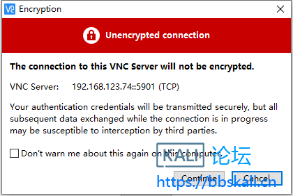 QQ 鎴?浘 20200425182332.png